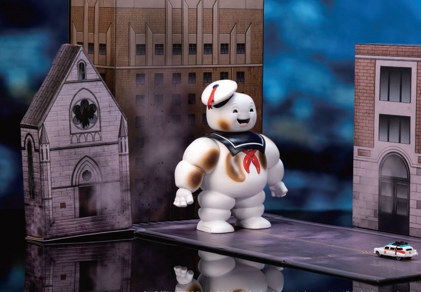 ȥХޥޥޥECTO-1᥿ե奢ޥѥåBOX