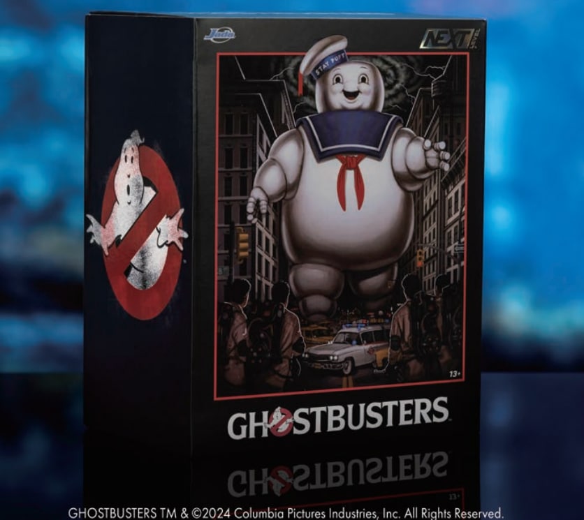 ȥХޥޥޥECTO-1᥿ե奢ޥѥåBOX