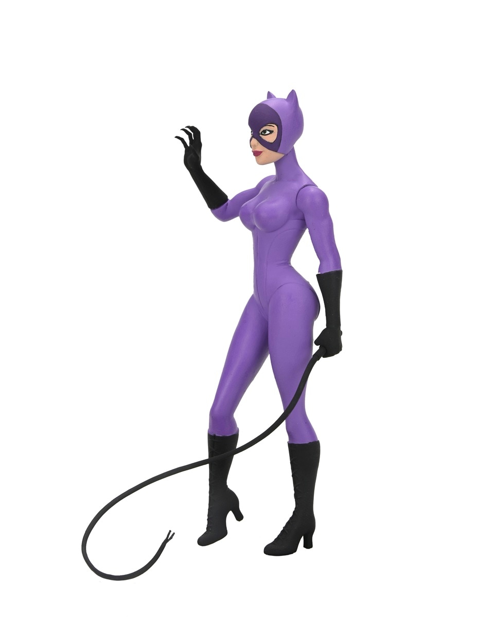 �ȥ����ˡ����饷�å���/ DC���ߥå������������饤���� 6������ե����奢 3�糧�åȡ�ͽ��