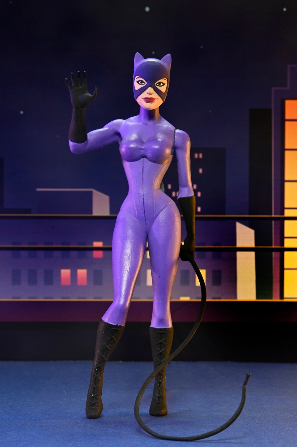 �ȥ����ˡ����饷�å���/ DC���ߥå������������饤���� 6������ե����奢 3�糧�åȡ�ͽ��