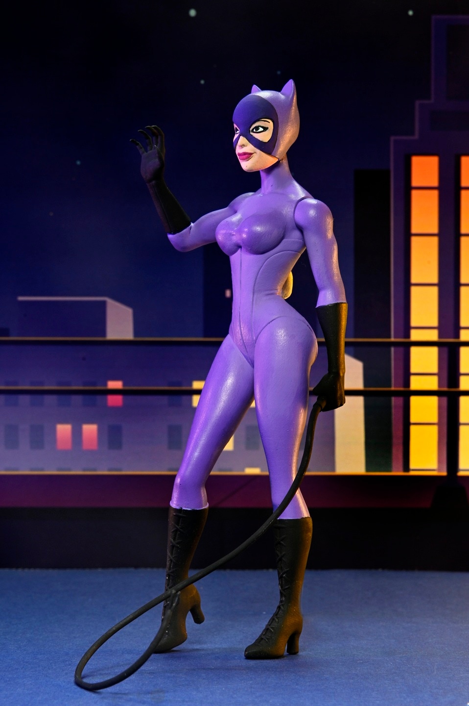 �ȥ����ˡ����饷�å���/ DC���ߥå������������饤���� 6������ե����奢 3�糧�åȡ�ͽ��