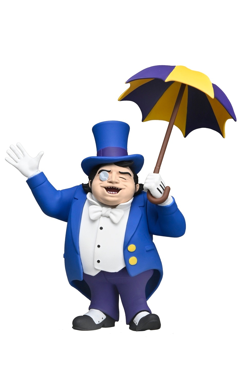 �ȥ����ˡ����饷�å���/ DC���ߥå������������饤���� 6������ե����奢 3�糧�åȡ�ͽ��