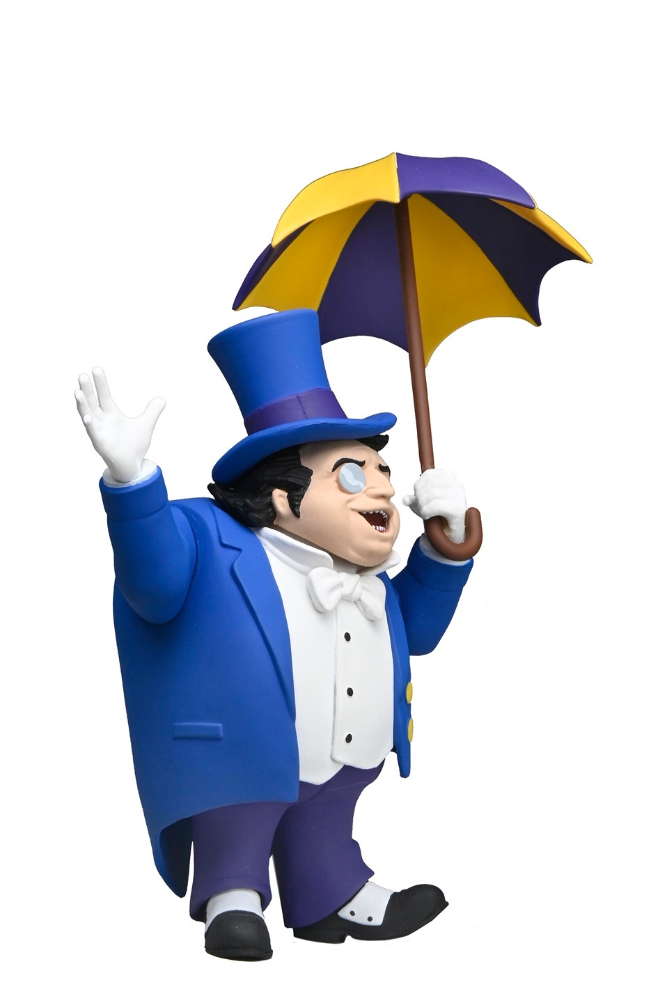 �ȥ����ˡ����饷�å���/ DC���ߥå������������饤���� 6������ե����奢 3�糧�åȡ�ͽ��