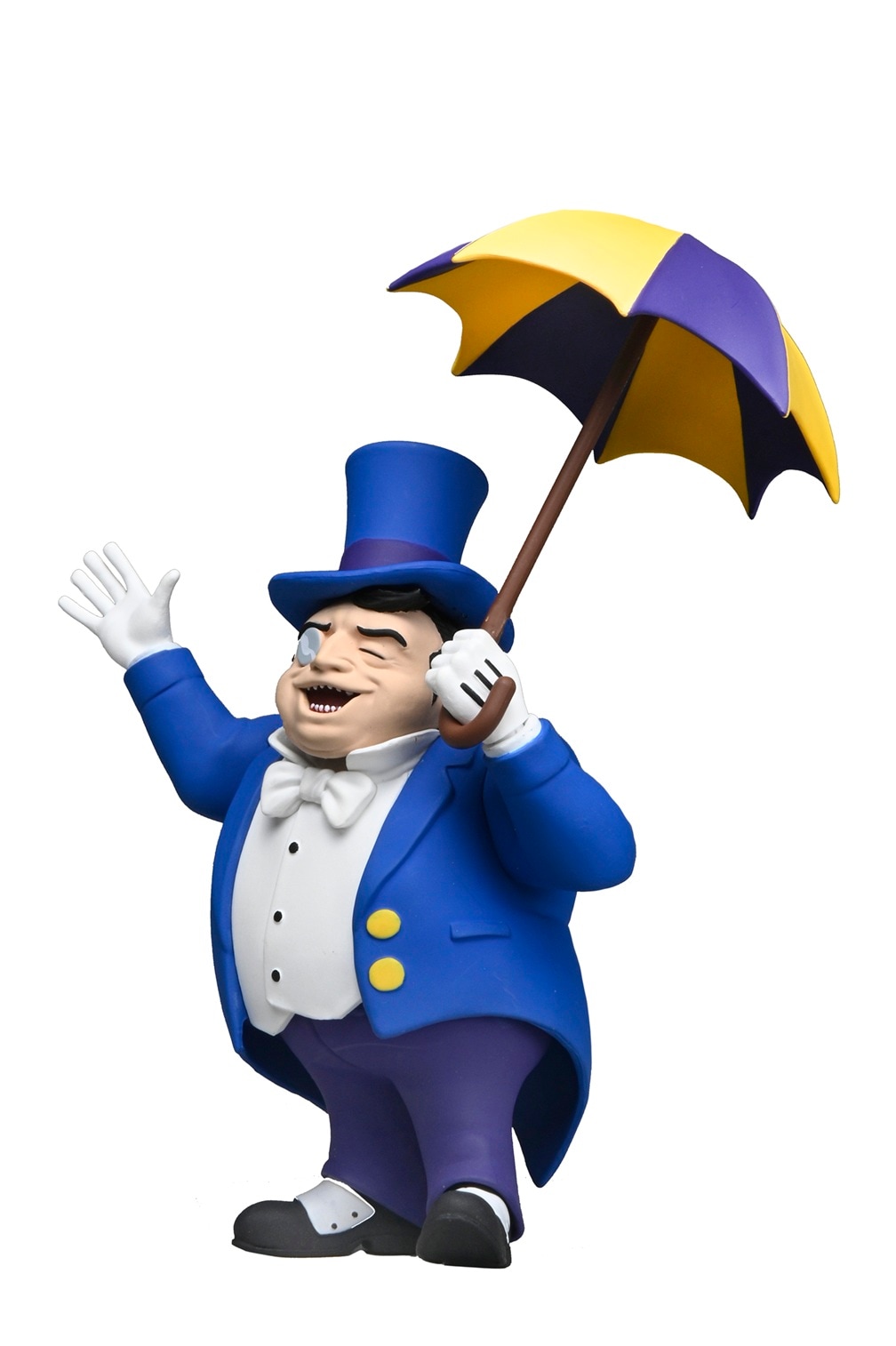 �ȥ����ˡ����饷�å���/ DC���ߥå������������饤���� 6������ե����奢 3�糧�åȡ�ͽ��