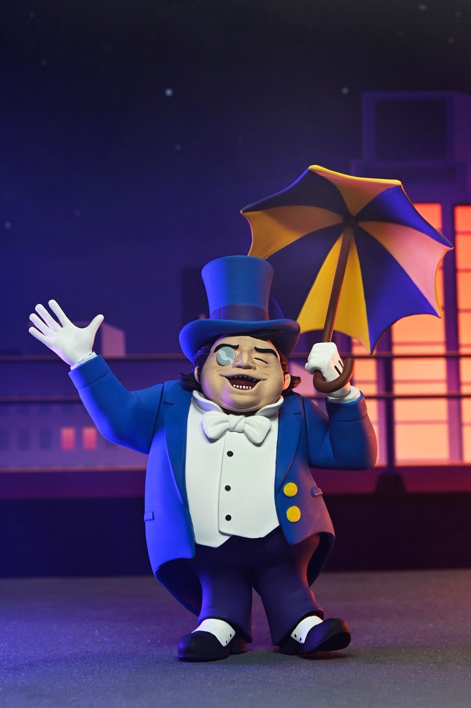 �ȥ����ˡ����饷�å���/ DC���ߥå������������饤���� 6������ե����奢 3�糧�åȡ�ͽ��