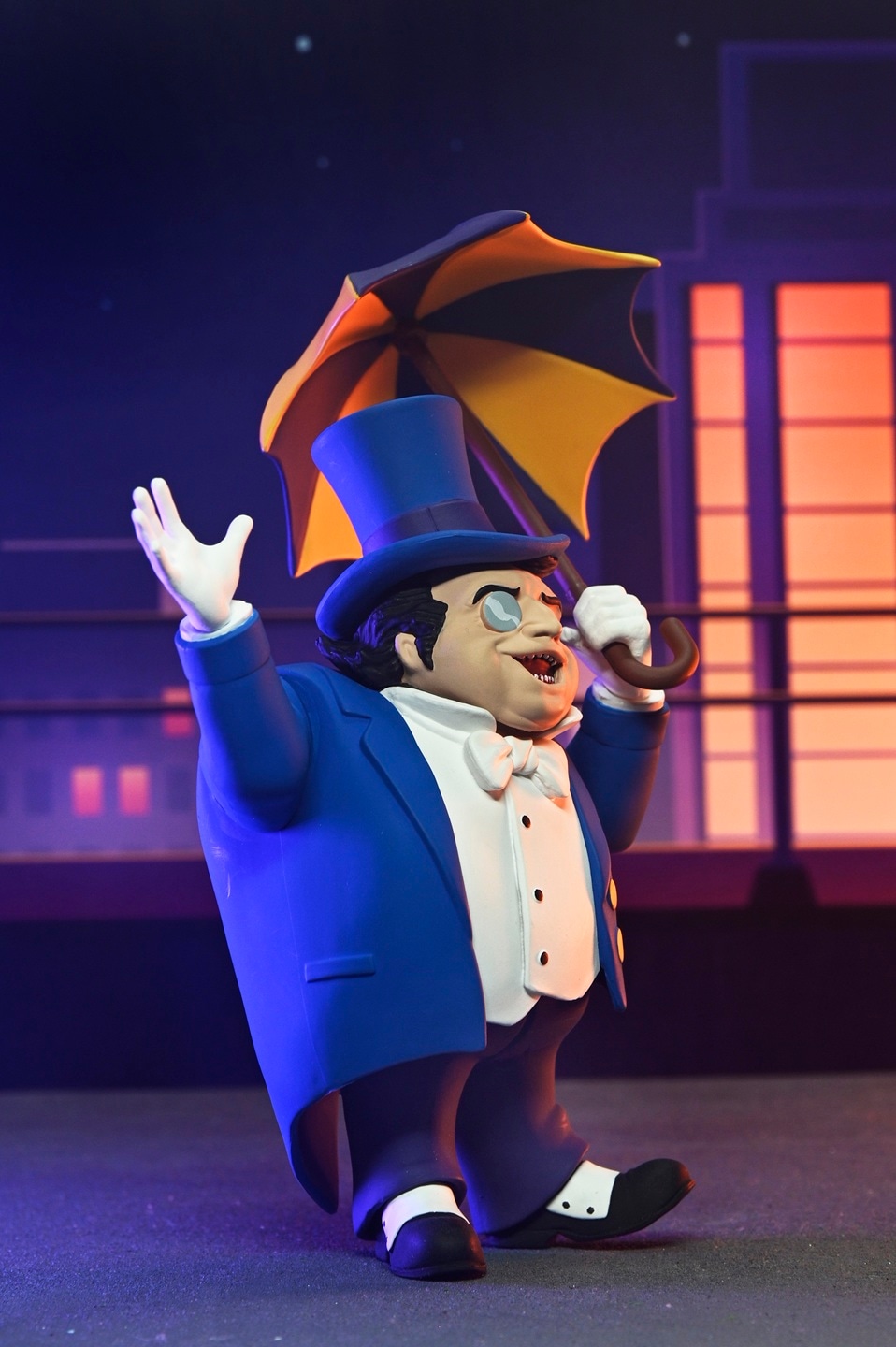 �ȥ����ˡ����饷�å���/ DC���ߥå������������饤���� 6������ե����奢 3�糧�åȡ�ͽ��