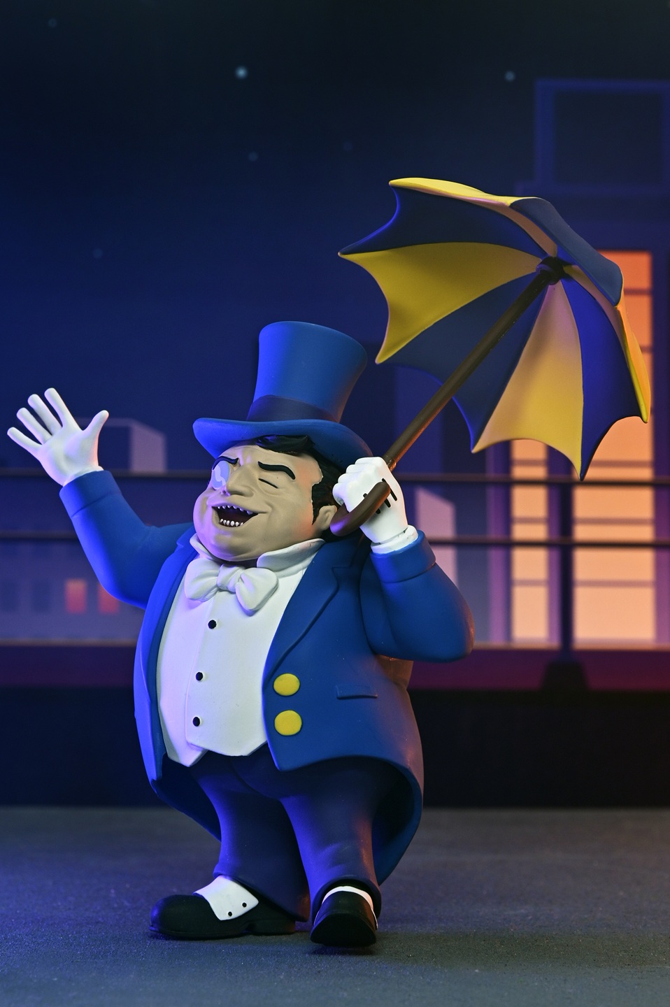 �ȥ����ˡ����饷�å���/ DC���ߥå������������饤���� 6������ե����奢 3�糧�åȡ�ͽ��