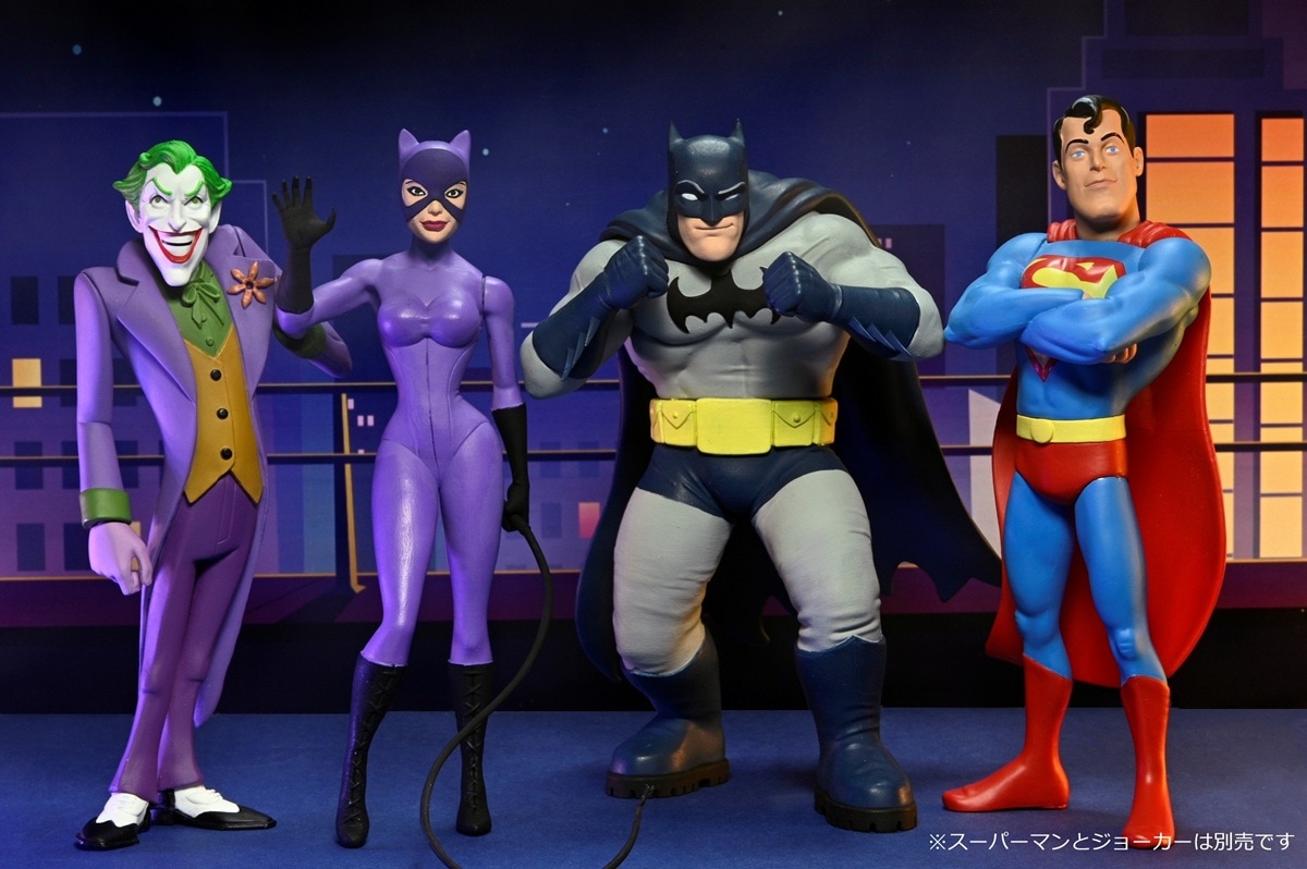 �ȥ����ˡ����饷�å���/ DC���ߥå������������饤���� 6������ե����奢 3�糧�åȡ�ͽ��