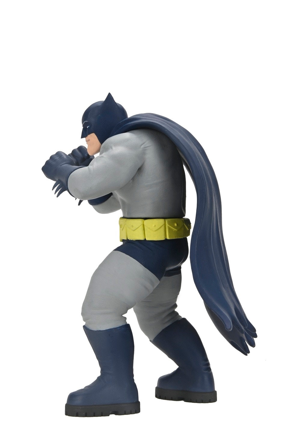 �ȥ����ˡ����饷�å���/ DC���ߥå������������饤���� 6������ե����奢 3�糧�åȡ�ͽ��