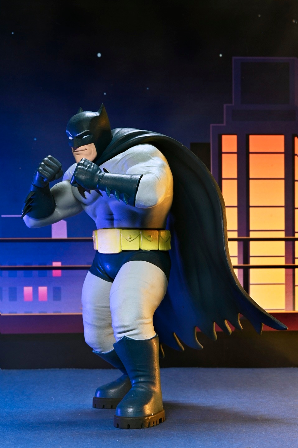 �ȥ����ˡ����饷�å���/ DC���ߥå������������饤���� 6������ե����奢 3�糧�åȡ�ͽ��