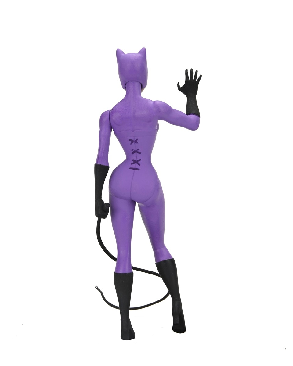 �ȥ����ˡ����饷�å���/ DC���ߥå������������饤���� 6������ե����奢 3�糧�åȡ�ͽ��