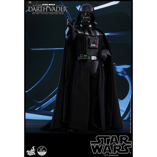 ���������������������ԥ����ɣ�������������������1/4��������ե����奢�����������٥����� ͽ��