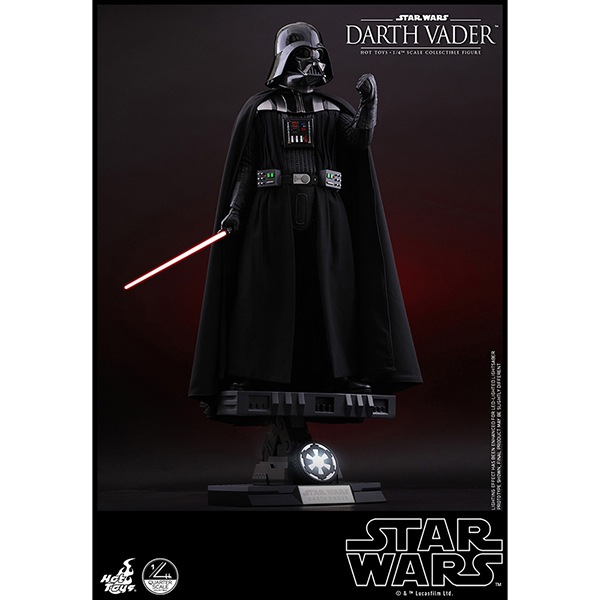 ���������������������ԥ����ɣ�������������������1/4��������ե����奢�����������٥����� ͽ��