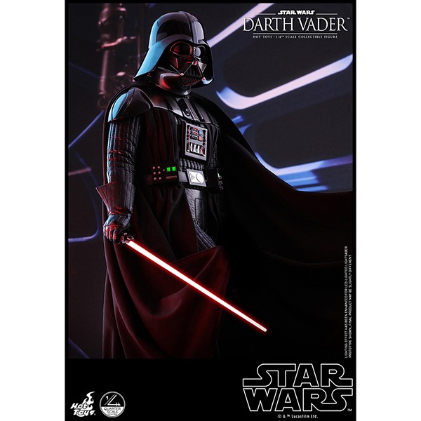 ���������������������ԥ����ɣ�������������������1/4��������ե����奢�����������٥����� ͽ��