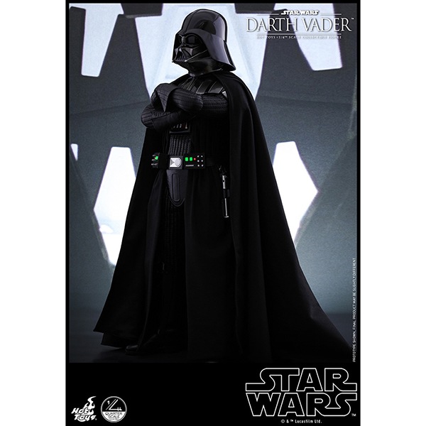 ���������������������ԥ����ɣ�������������������1/4��������ե����奢�����������٥����� ͽ��