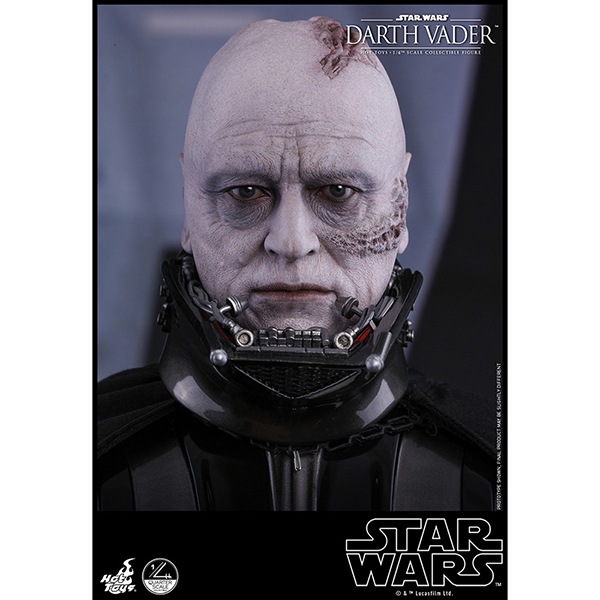 ���������������������ԥ����ɣ�������������������1/4��������ե����奢�����������٥����� ͽ��