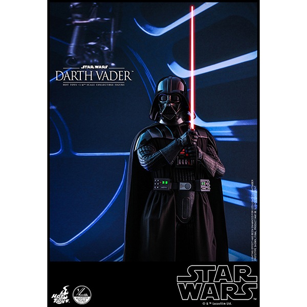 ���������������������ԥ����ɣ�������������������1/4��������ե����奢�����������٥����� ͽ��