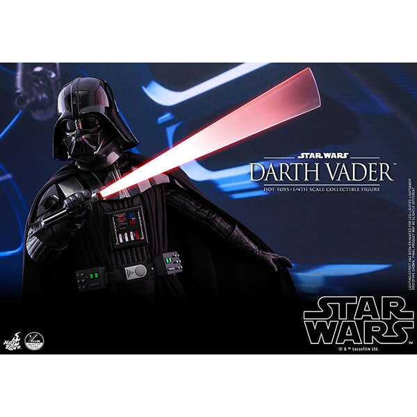 ���������������������ԥ����ɣ�������������������1/4��������ե����奢�����������٥����� ͽ��