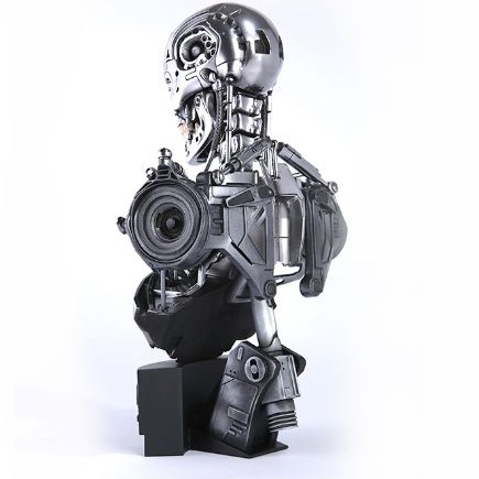 ߥ͡ư/˥1/2ХȡT-800 ɥȥ ͽ