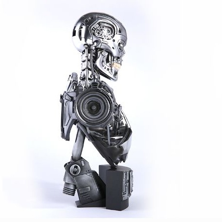 ߥ͡ư/˥1/2ХȡT-800 ɥȥ ͽ