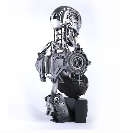 ߥ͡ư/˥1/2ХȡT-800 ɥȥ ͽ