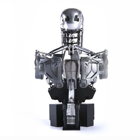 ߥ͡ư/˥1/2ХȡT-800 ɥȥ ͽ