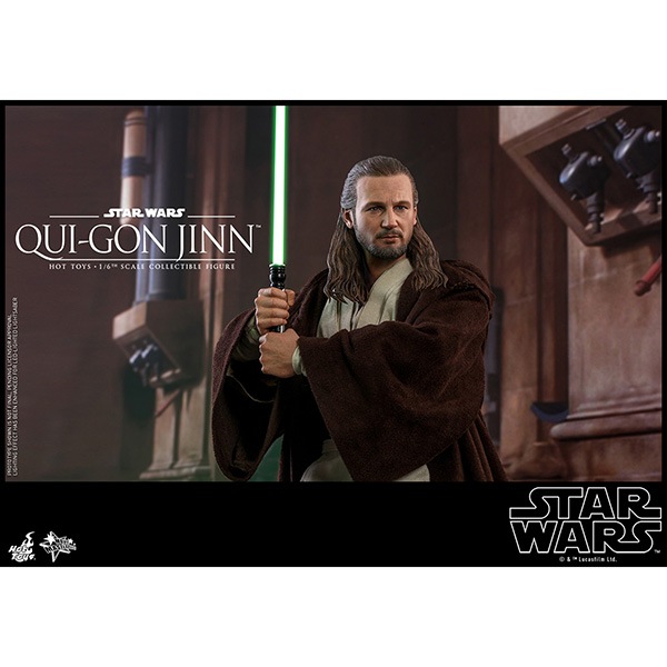 ���������������������ԥ����ɭ�/�ե���ȥࡦ��ʥ����ࡼ�ӡ����ޥ������ԡ�����1/6��������ե����奢�����磻=���󡦥��� ͽ��