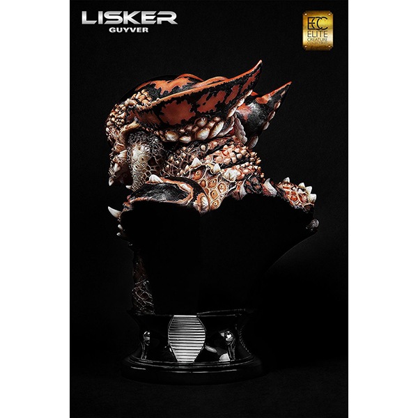 �����С�/GUYVER  1/1��������Х��ȡ��ꥹ����