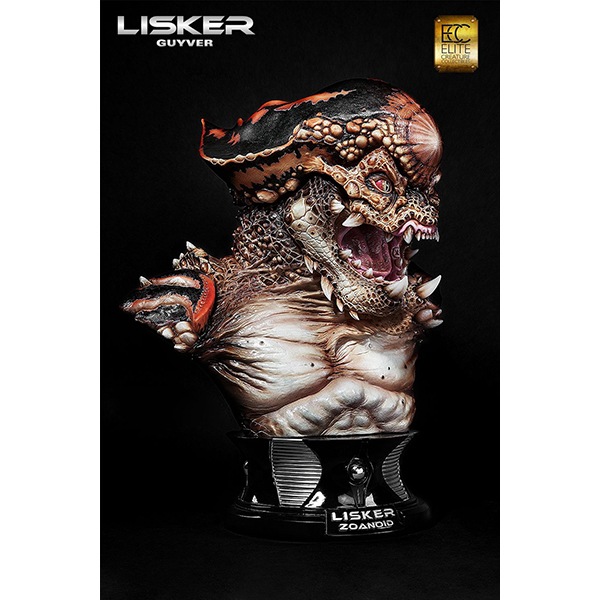 �����С�/GUYVER  1/1��������Х��ȡ��ꥹ����