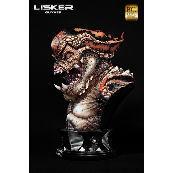 �����С�/GUYVER  1/1��������Х��ȡ��ꥹ����