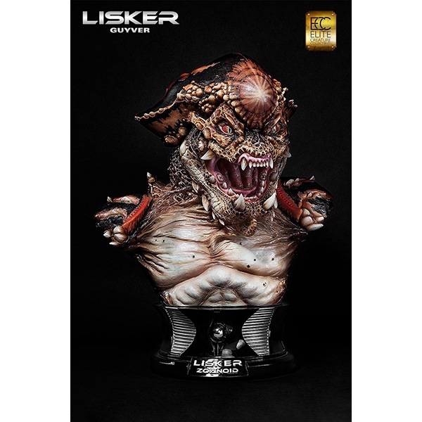 �����С�/GUYVER  1/1��������Х��ȡ��ꥹ����
