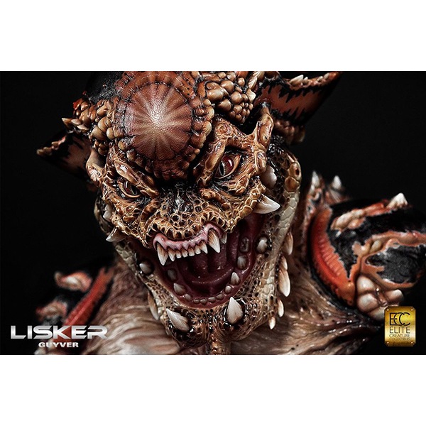 �����С�/GUYVER  1/1��������Х��ȡ��ꥹ����