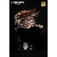 �����С�/GUYVER  1/1��������Х��ȡ��ꥹ����