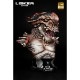 �����С�/GUYVER  1/1��������Х��ȡ��ꥹ����