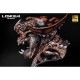 �����С�/GUYVER  1/1��������Х��ȡ��ꥹ����