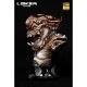 �����С�/GUYVER  1/1��������Х��ȡ��ꥹ����