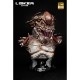�����С�/GUYVER  1/1��������Х��ȡ��ꥹ����