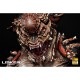 �����С�/GUYVER  1/1��������Х��ȡ��ꥹ����