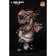 �����С�/GUYVER  1/1��������Х��ȡ��ꥹ����