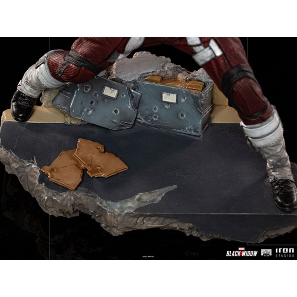 ޡ٥롡1/10롡塼Хȥ른ޡ꡼åɡǥʱǲ֥֥åɥסˡͽ