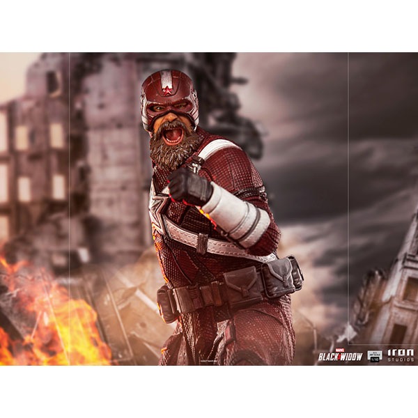 ޡ٥롡1/10롡塼Хȥ른ޡ꡼åɡǥʱǲ֥֥åɥסˡͽ