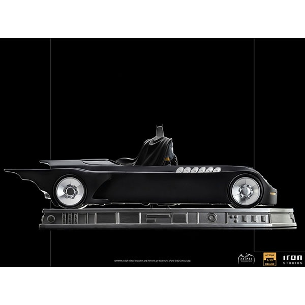 ʸԲľ/ۥХåȥޥ󡡥˥ᥤƥåɡ1/10ȥ롡塼ХåȥޥХåȥ⡼ӥ롡ͽ