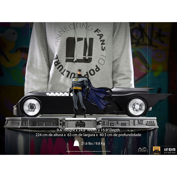 ʸԲľ/ۥХåȥޥ󡡥˥ᥤƥåɡ1/10ȥ롡塼ХåȥޥХåȥ⡼ӥ롡ͽ