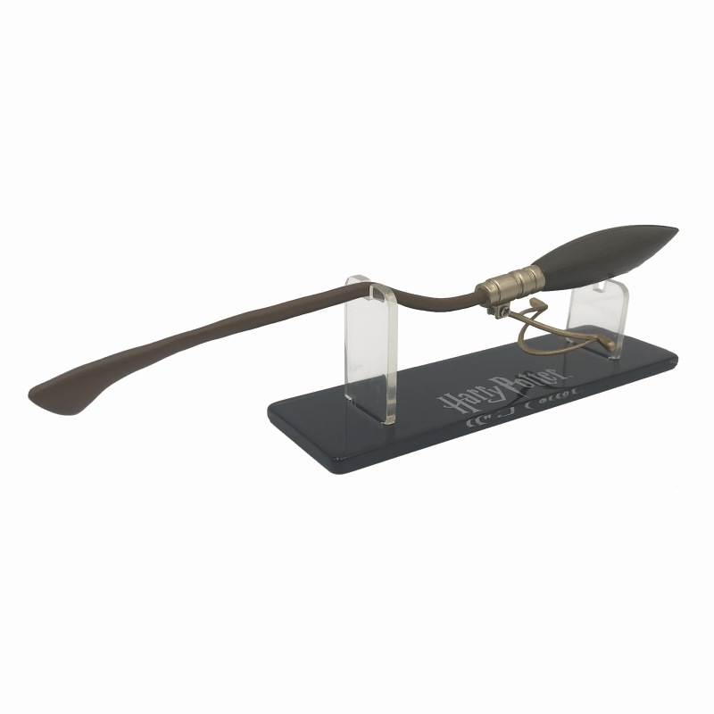 ϥ꡼ݥå/ ˥Х2000 ץåץץꥫͽ