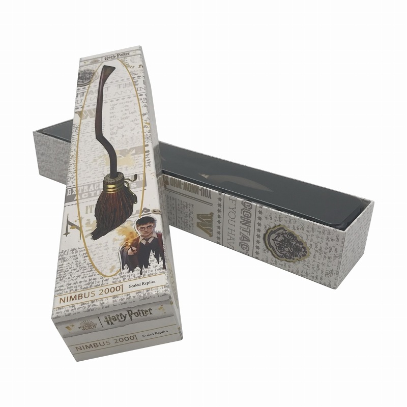 ϥ꡼ݥå/ ˥Х2000 ץåץץꥫͽ