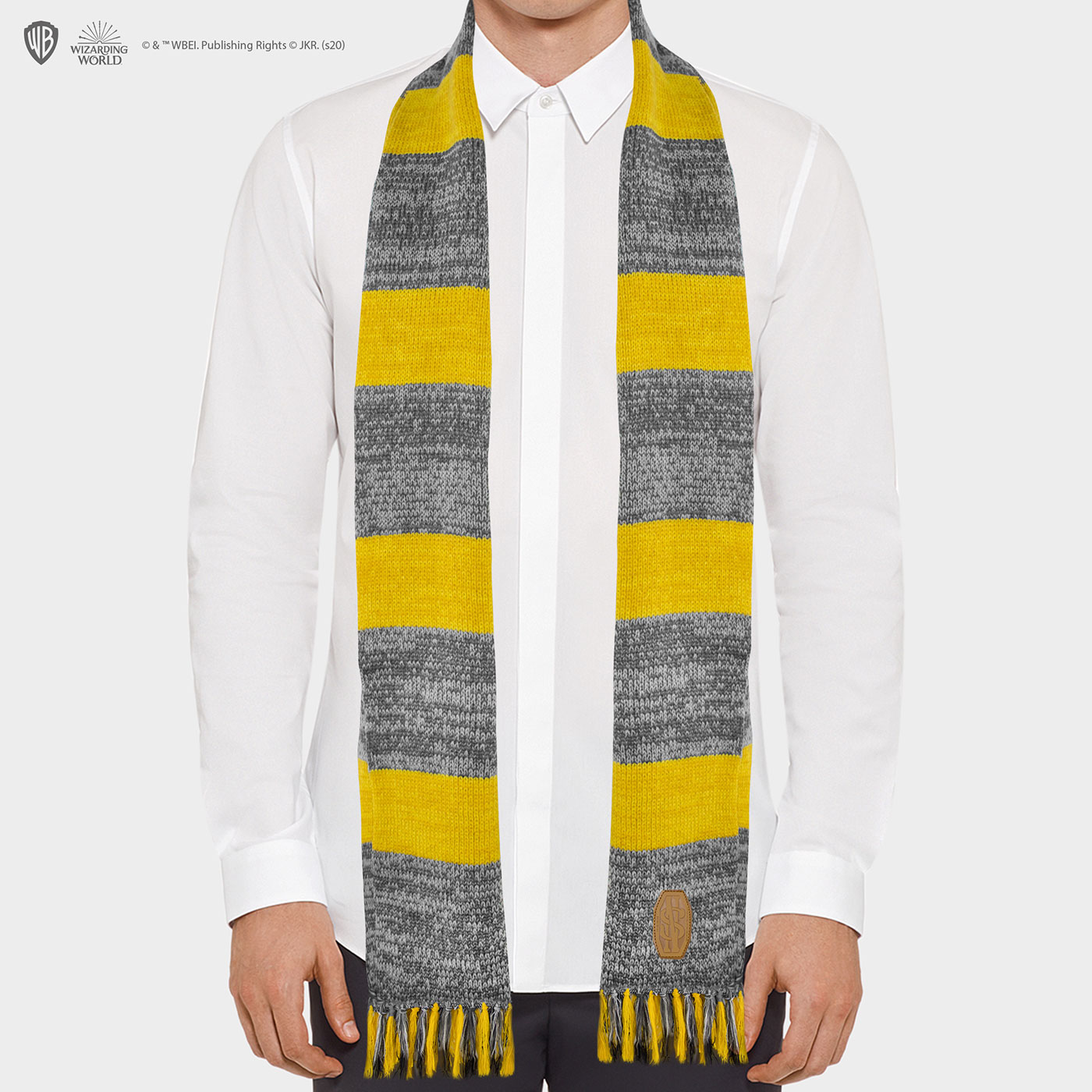 �ե��󥿥��ƥ��å����ӡ����Ȥȹ�����ˡ�Ȥ������� 1/1�������롡�ץ��åץ�ץꥫ ��ˡ�Υȥ�󥯡�ͽ��