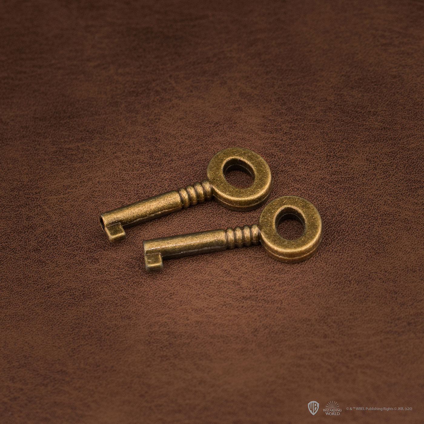 �ե��󥿥��ƥ��å����ӡ����Ȥȹ�����ˡ�Ȥ������� 1/1�������롡�ץ��åץ�ץꥫ ��ˡ�Υȥ�󥯡�ͽ��