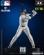 MLBץ쥤䡼  1/6롦塼  ëʿʥ󥼥륹ɥ㡼ˡͽ