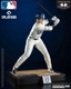 MLBץ쥤䡼  1/6롦塼  ëʿʥ󥼥륹ɥ㡼ˡͽ