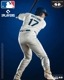 MLBץ쥤䡼  1/6롦塼  ëʿʥ󥼥륹ɥ㡼ˡͽ